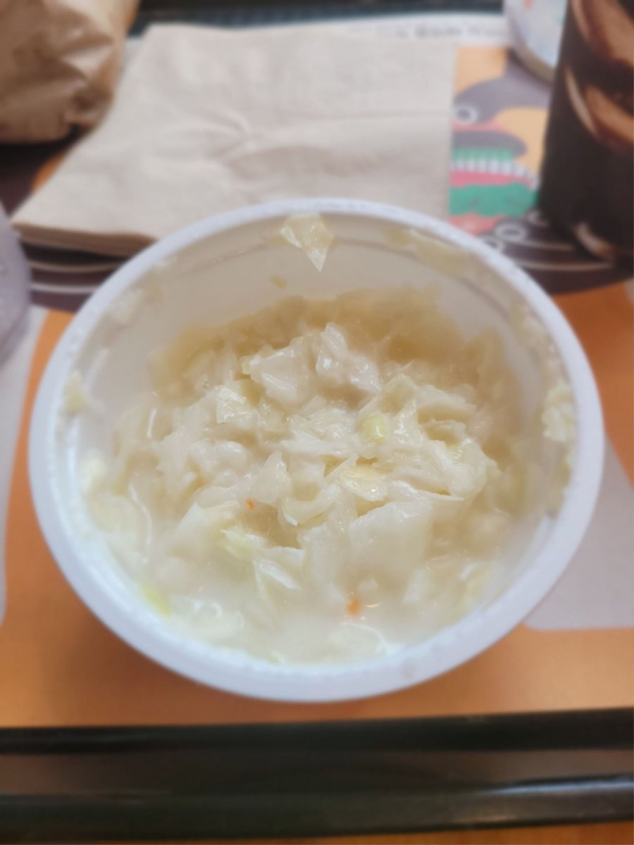 ŷ ̵