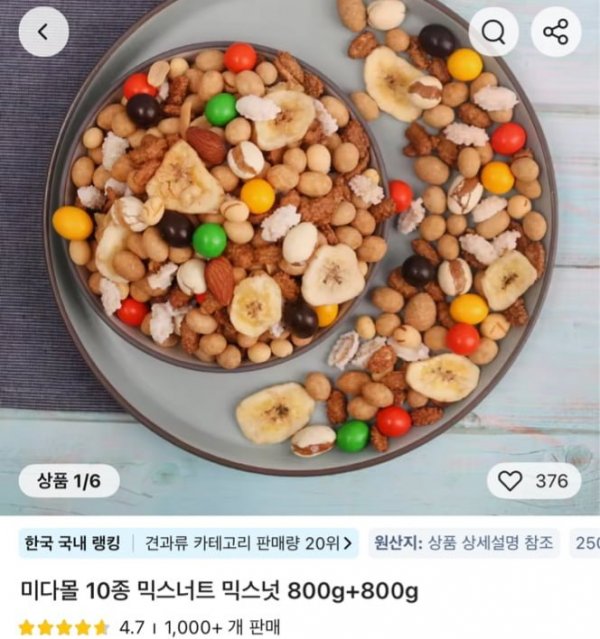 믹스넛123.jpg