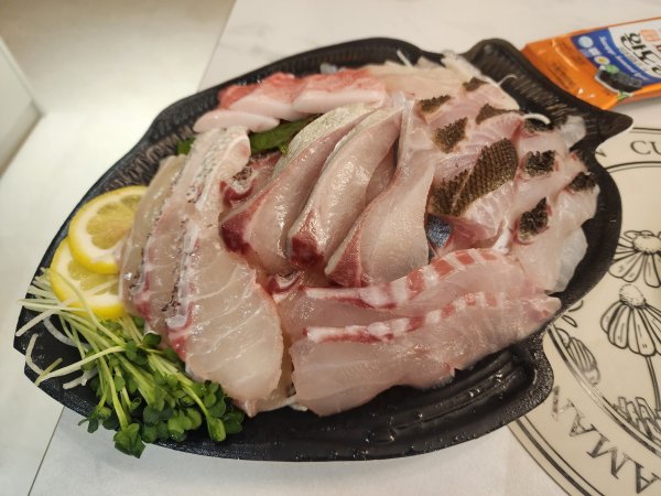 모듬회