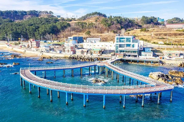 Yeongdeok-Samsa-Marine-Park4.webp