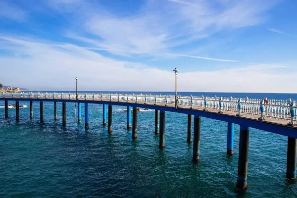 Yeongdeok-Samsa-Marine-Park5.webp