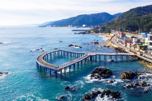 Yeongdeok-Samsa-Marine-Park2.webp