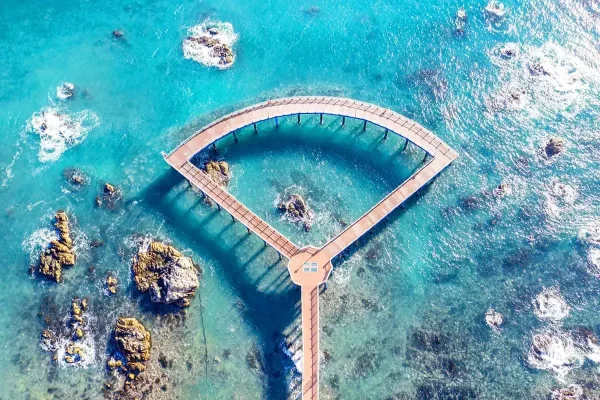 Yeongdeok-Samsa-Marine-Park1.webp