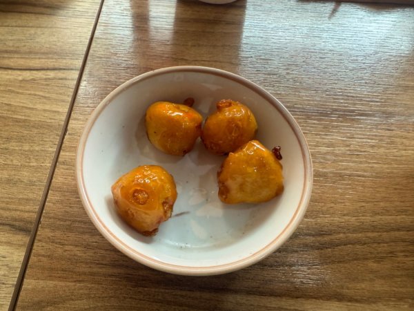 간짜장