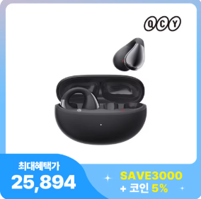 20250522082733_YUq9b5Pcih.png