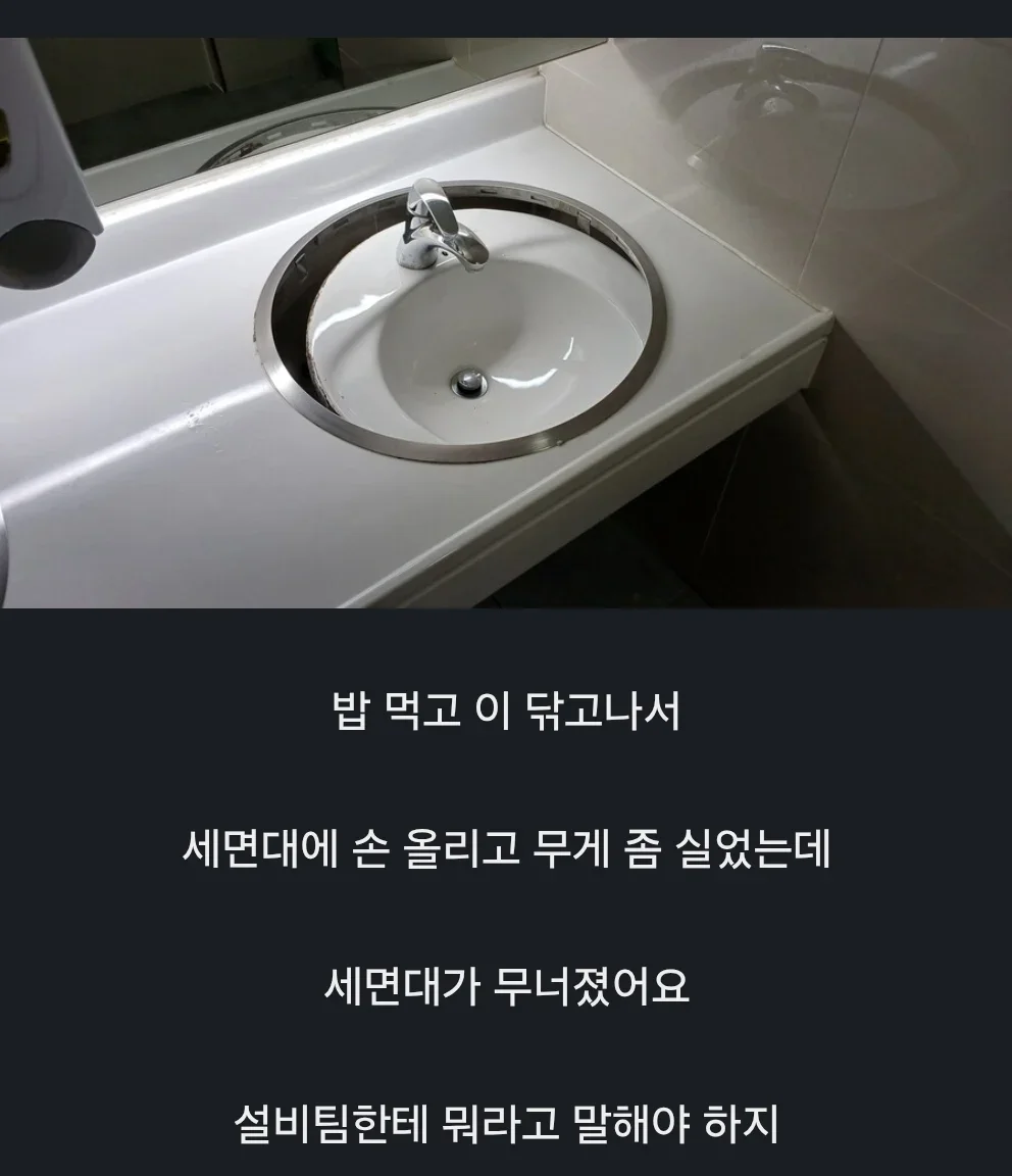 20250522083658_uXJaYVQGVP.webp