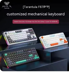 aula f87 pro Ź.png