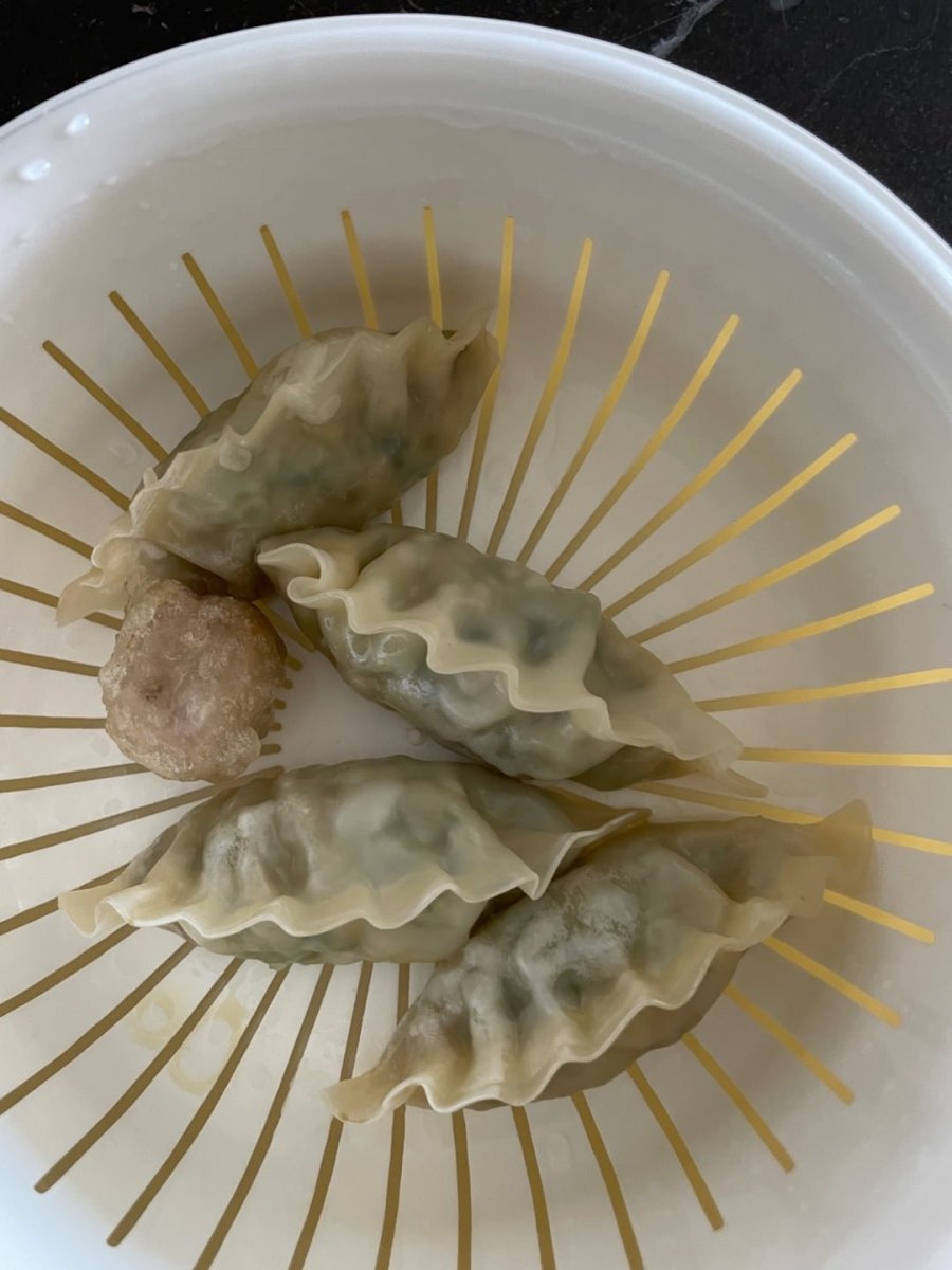  ħ Ȳ屹  ϳ׿.