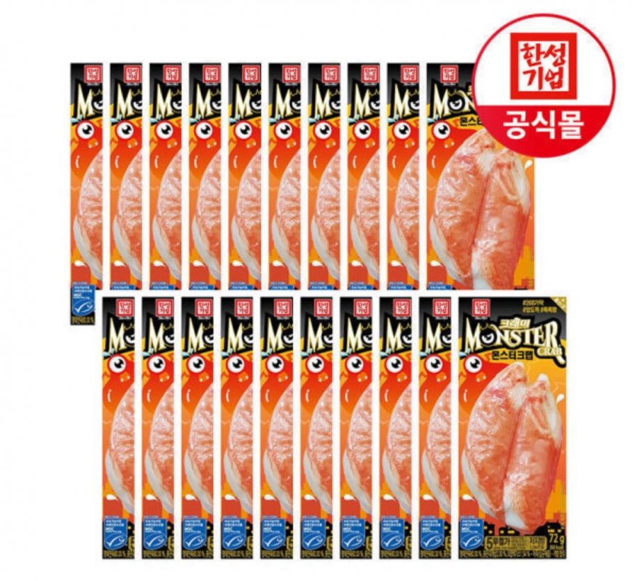 20250522101827_KlVcsieHut.png