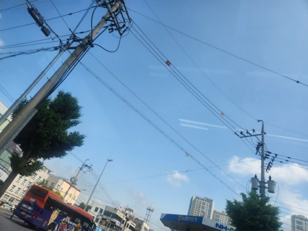 오늘날씨