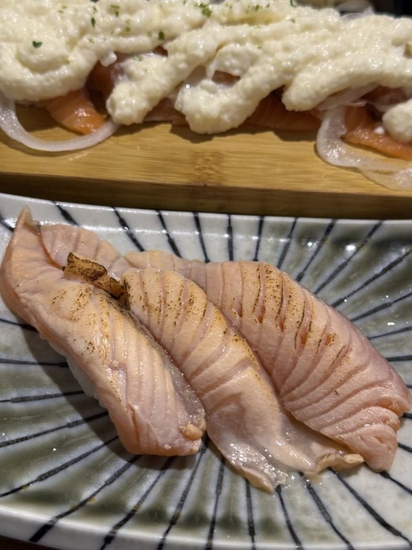이번 여름도 글렀네요