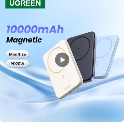 20250523113201_M1vdHZs9aM.png