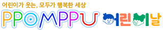20250523124411_VnPCSkvgAd.png