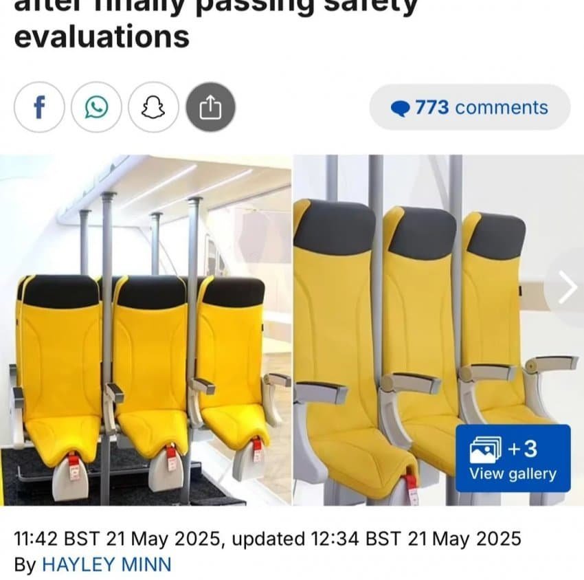 20250523133357_aLwYynyYlY.jpg