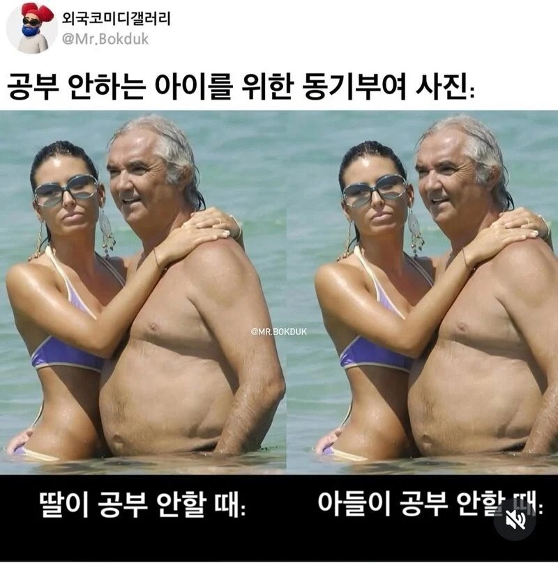 20250523134815_Bm6QAOywPx.jpg