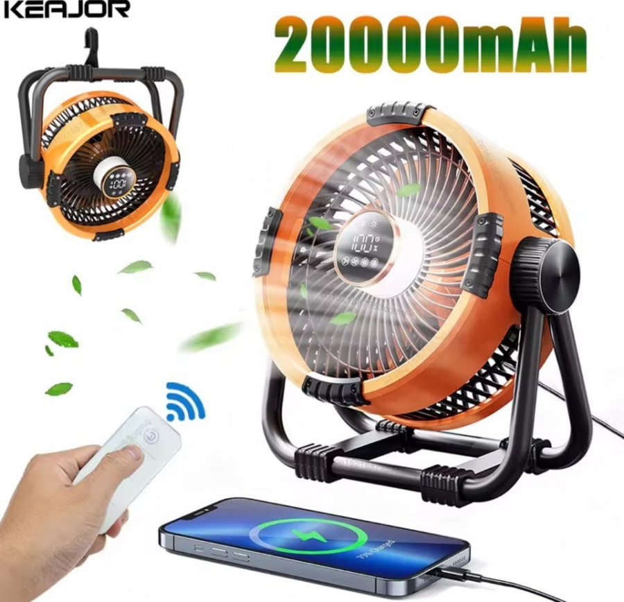 20250523020110_qKdFT8oJAM.jpg