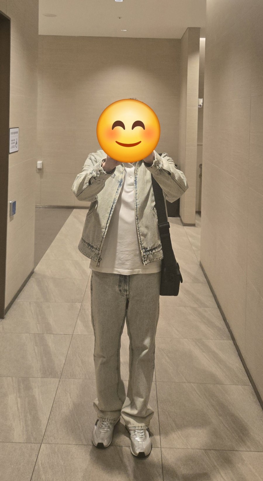 20250523205333_7bUhKBxrEd.jpg