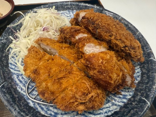돈까스