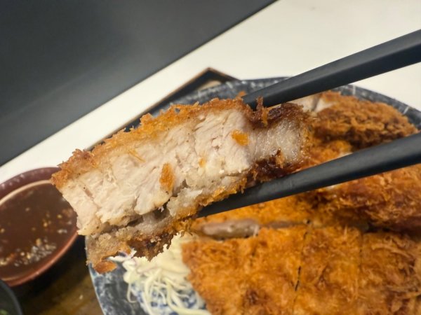돈까스