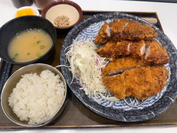 돈까스