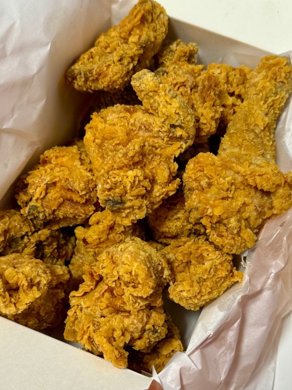 화르륵 화르륵 9,900원 치키니