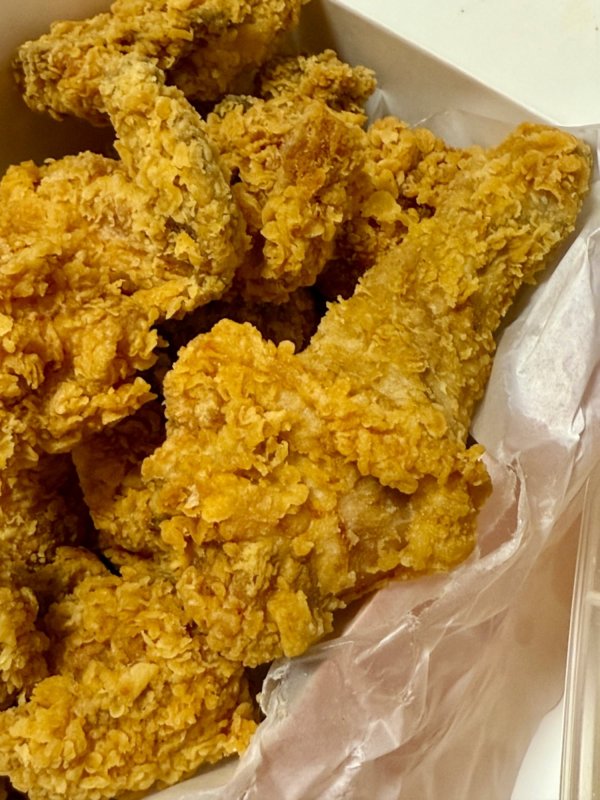 화르륵 화르륵 9,900원 치키니