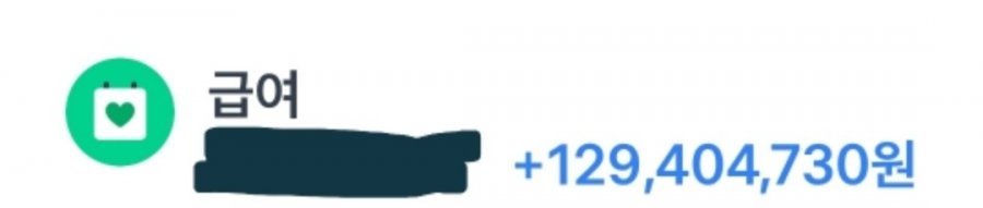 20250524073823_2tiJ9YpnsW.jpg