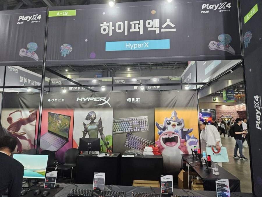 20250524075440_fc4kNeHOyt.jpg