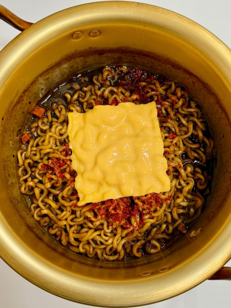Ͽ ¥¥¥