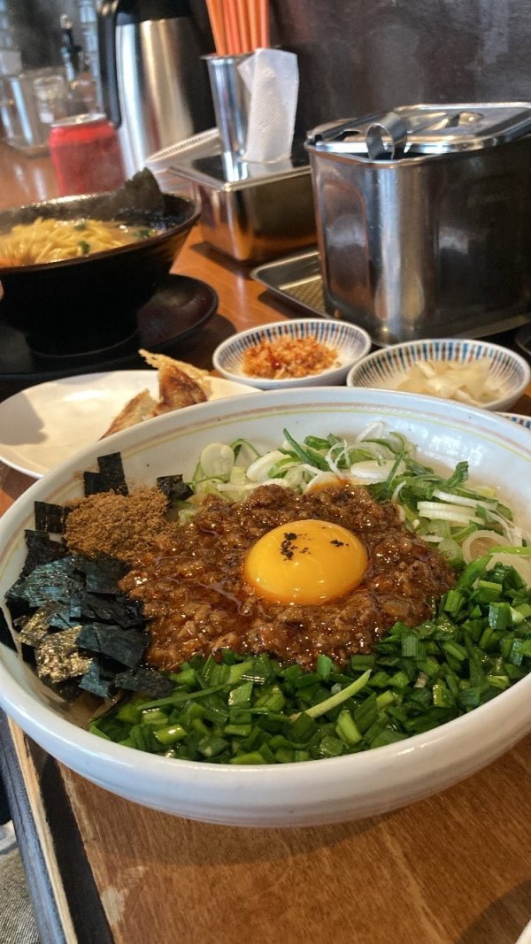 일본식으로