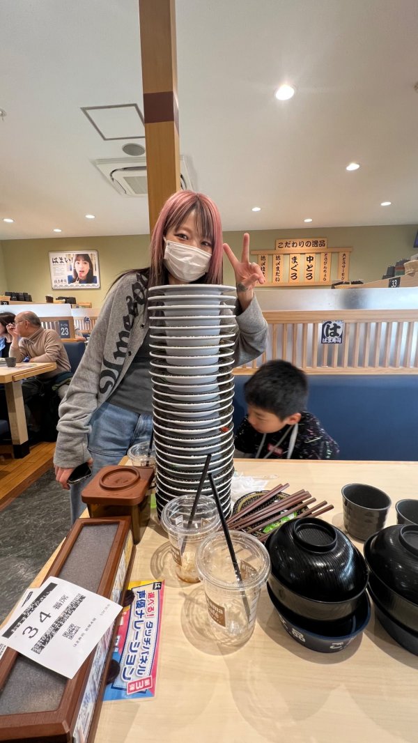 투표, 운동회