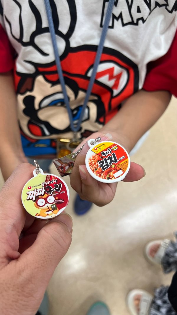 인생사진들 #1