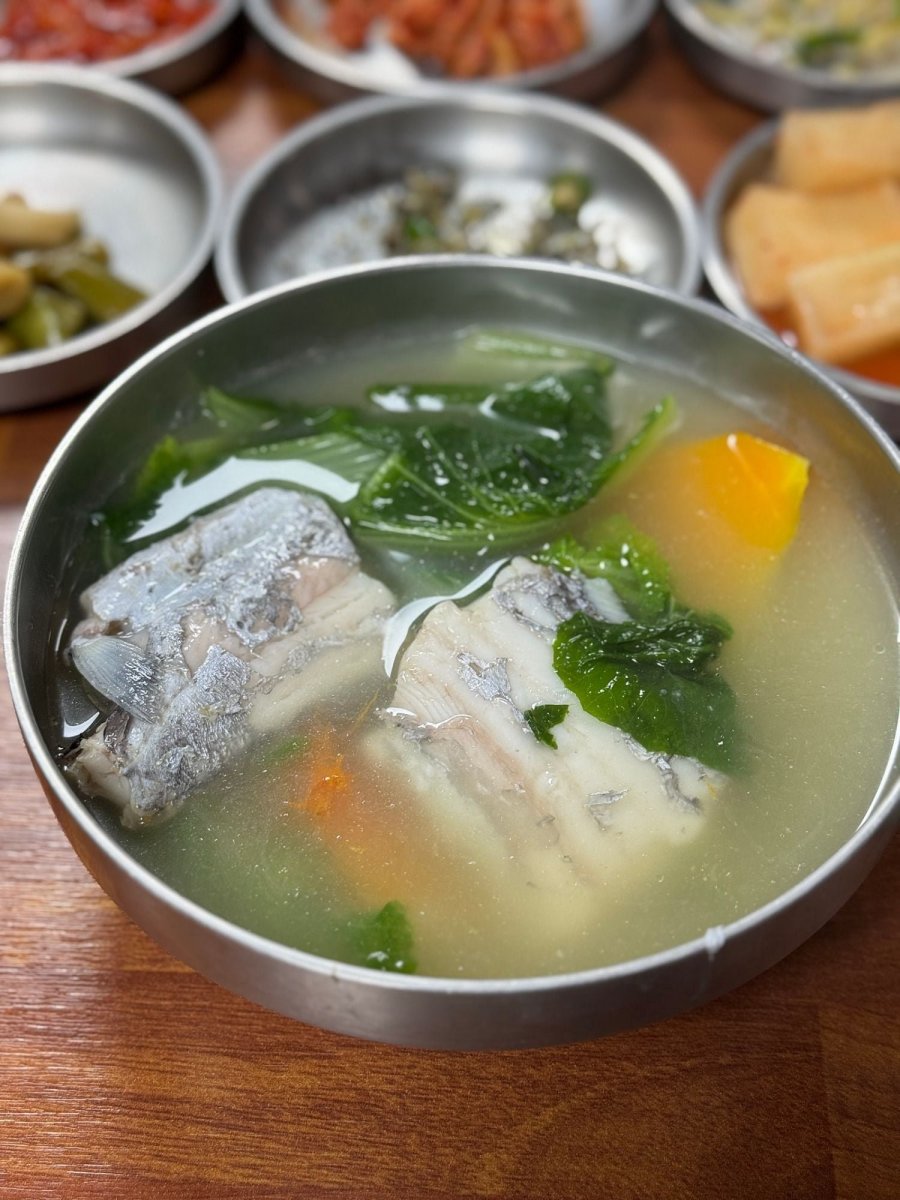 20250525033557_UchI6alebQ.jpg