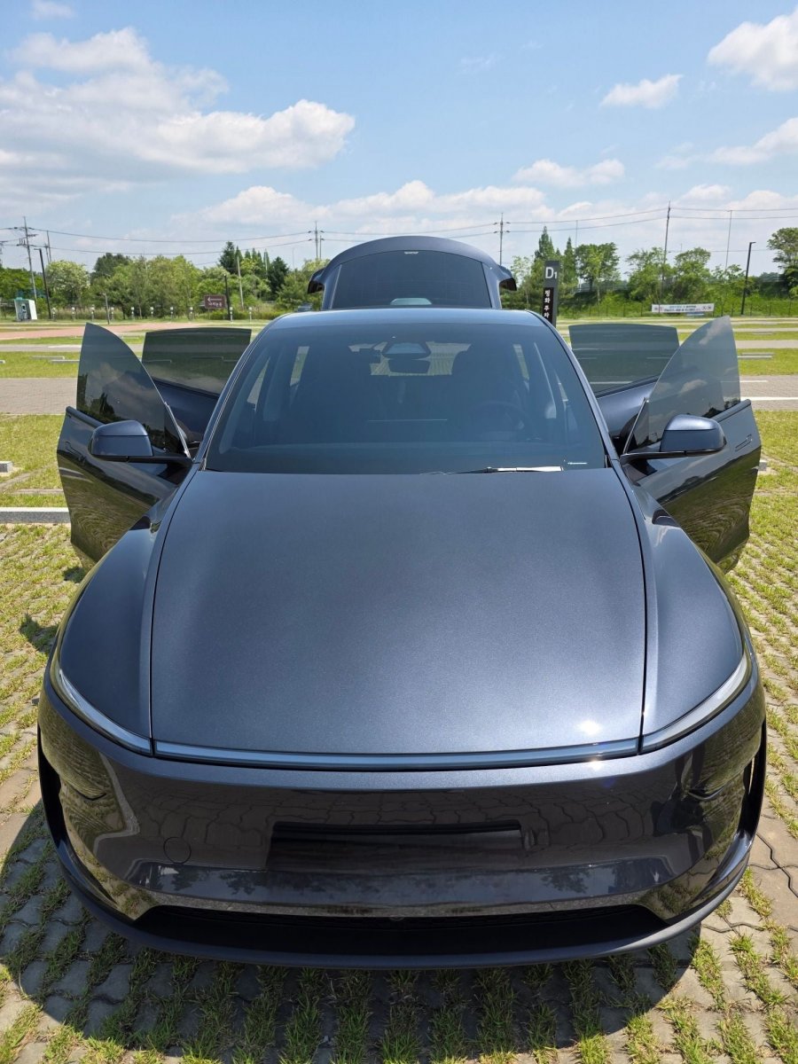 20250525184005_VEZZvs81q5.jpg