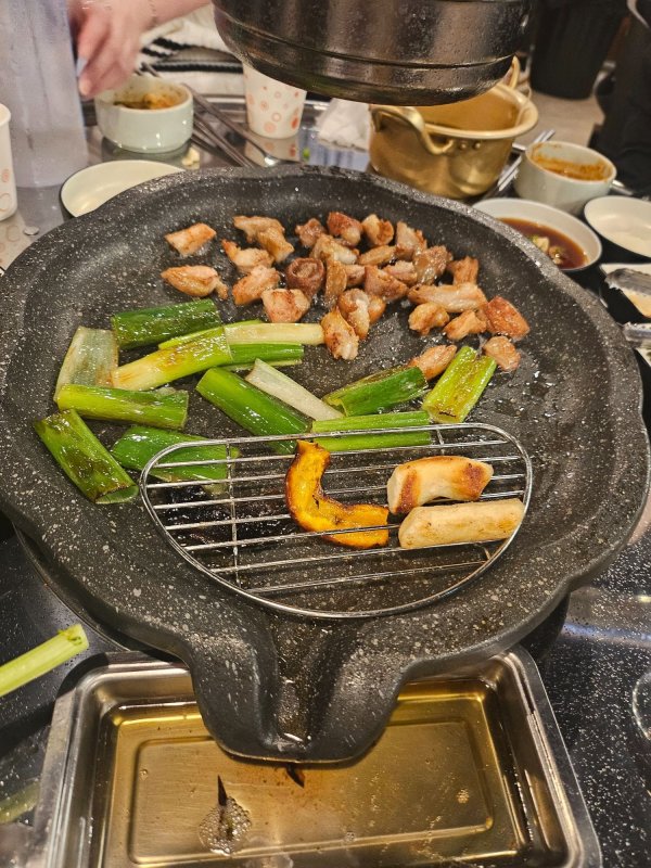 막창