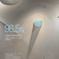 96.5%