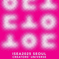 ISEA2025 : Creators Universe