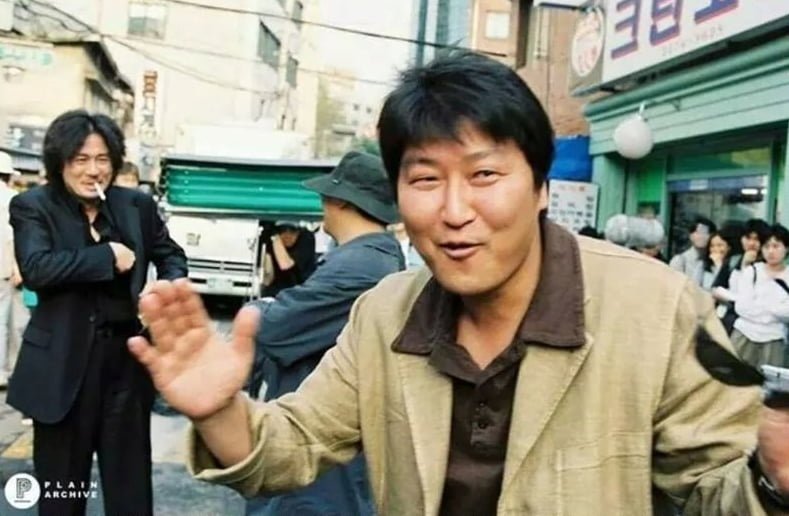 20250526081640_xue68Z1swj.png