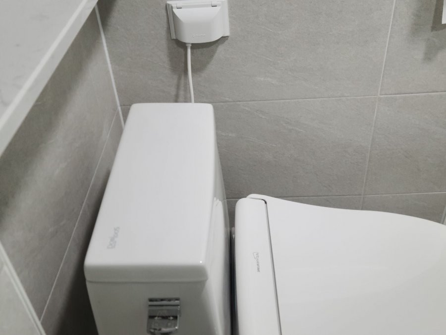 20250526154655_IPwoB6Io5N.jpg