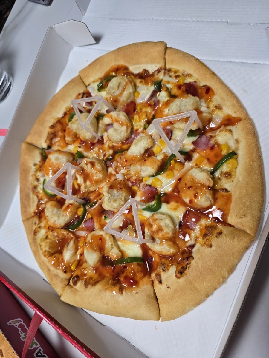 ̾Ʈε ھû ׿..