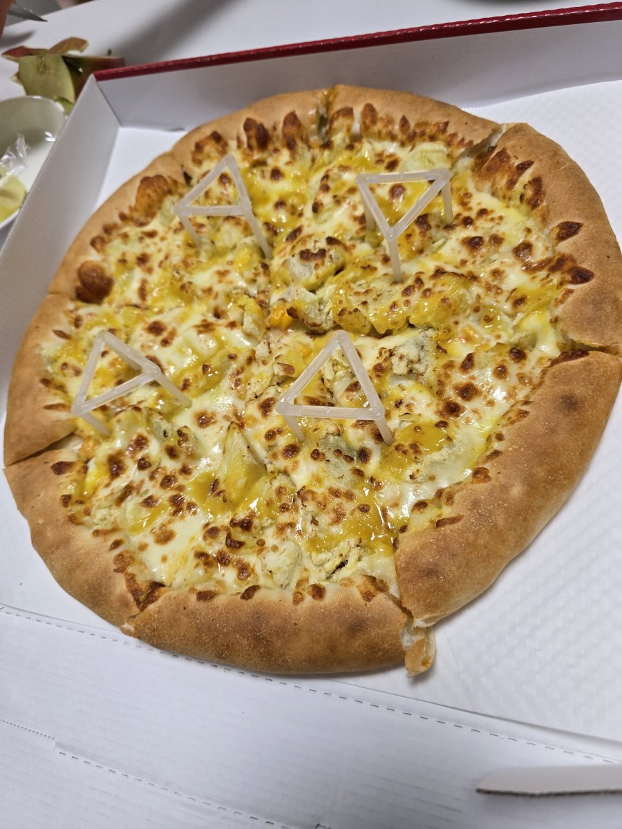 ̾Ʈε ھû ׿..
