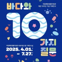  10ֳ  ȹ ٴٿ 10 