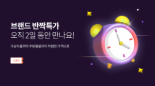 20250527111812_8dgXBmZv3y.png