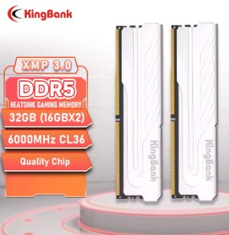 20250527150201_v58JIa0HXh.png