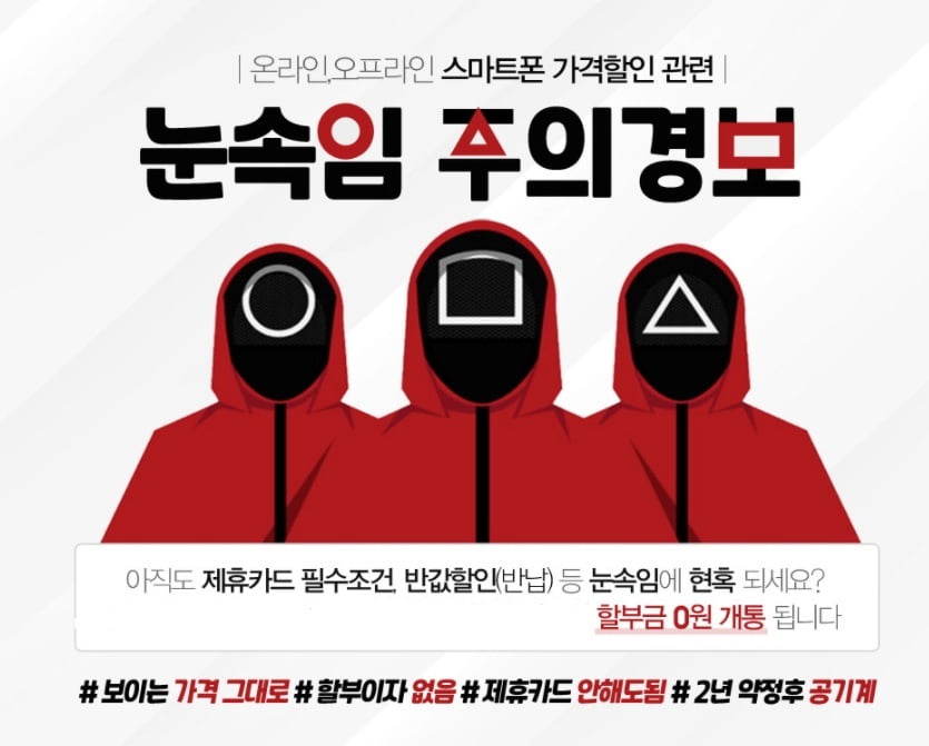 20250527151040_xYCn5iCjw0.jpg