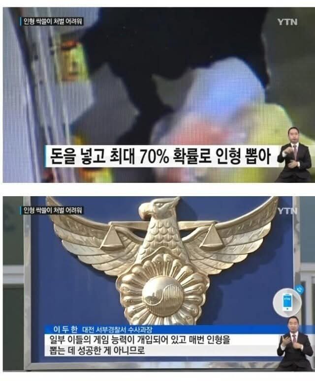 20250527151247_cWGiJjp3XA.jpg
