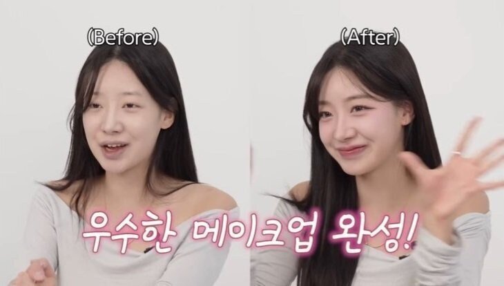 20250527210017_1frqeUaOA8.jpg
