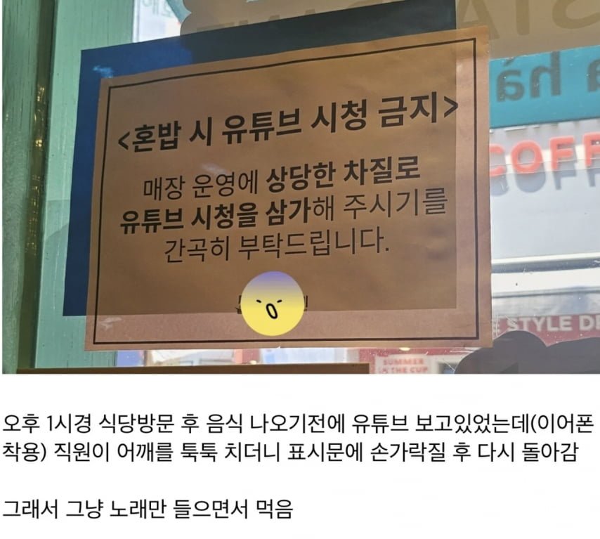 20250527210952_kji2nqw5lC.png
