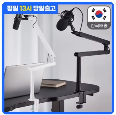 20250527223204_a3TK5KEI2g.png