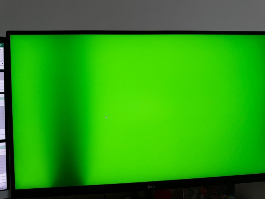 20250527102040_4NZilv5n6F.jpeg